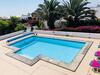Villa Coco - Play Blanca - Lanzarote