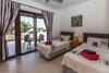 Villa Coco - Play Blanca - Lanzarote
