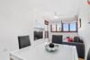 Apartamento Mercedes