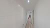 Apartamento Premium Habitat La Riera
