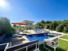 Villa Afortunada - Air-conditioning In All Bedrooms