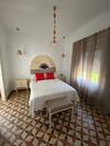 Apartamento La Casa De Alejandra, Planta Alta.