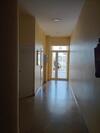 Apartamento Od�n