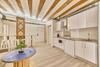 Apartamento Casa Bidaiari By Clabao