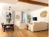 Incre�ble, Amplio, C�modo Y C�ntrico Apartamento