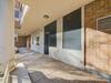 Apartment Sua Loft By Clabao
