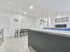 Apartment Sua Loft By Clabao