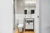 Apartamento Home And Coliving Pamplona