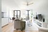 Apartamento La Nuez De Yamaguchi