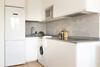 Apartamento La Nuez De Yamaguchi