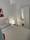 Mys Apartment2