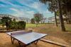 Apartamento Green Mar