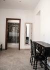 Bed & Breakfast Casa De La Se�ora