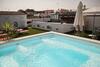 Bed & Breakfast Casa De La Se�ora
