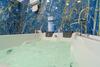 Bed & Breakfast Casa De La Se�ora