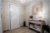 Apartamento Lembranzas