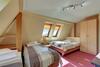 Hostal Abak