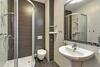 Hostal Abak