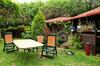 Hostal Abak