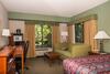 Hotel Holiday Inn Express Orange