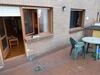 Apartamento Monte Naranco-los Vega Parking E Internet Gratis