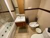 Apartamento Marina D?or- 2 Piscinas-wifi-200mt De La Playa