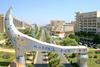 Apartamento Marina D?or- 2 Piscinas-wifi-200mt De La Playa