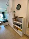 Apartamento Marina D?or- 2 Piscinas-wifi-200mt De La Playa