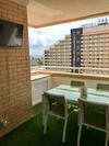 Apartamento Marina D?or- 2 Piscinas-wifi-200mt De La Playa