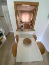 Apartamento Marina D?or- 2 Piscinas-wifi-200mt De La Playa
