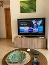Apartamento Marina D?or- 2 Piscinas-wifi-200mt De La Playa