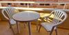 Apartamento Acapulco III N� 1152