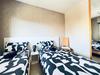 Apartamento Palmlife Marina D'or