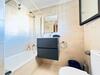 Apartamento Palmlife Marina D'or