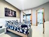 Apartamento Palmlife Marina D'or
