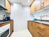 Apartamento Palmlife Marina D'or