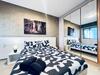 Apartamento Palmlife Marina D'or