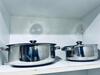Apartamento Palmlife Marina D'or