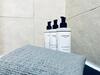Apartamento Palmlife Marina D'or