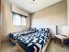 Apartamento Palmlife Marina D'or