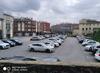 Apartamento C�modo Y C�ntrico En Olot