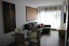 M515 Apartamento Las Dunas Oliva Nova