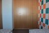 M515 Apartamento Las Dunas Oliva Nova