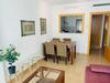 Apartamento Anacasa Albatros Met Oliva Nova Golf Ap463