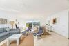 Apartamento Amazing Views And Pool At Mairena Forest Rdr362