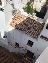 Enchanting Quirky 1 Bed Cottage With Open Fire .