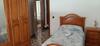 Apartamento Nijar Bella Y Su Parque Natural Cabo de Gata