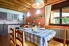 Casa Rural Playa Nves002r