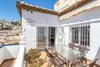 Casa Carolina Holiday Rental Nerja