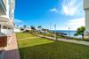 Apartamento Arce 5 Torrecilla Beach Casasol